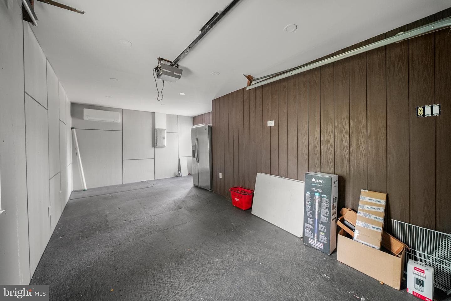 3119 Manor Road photo 39