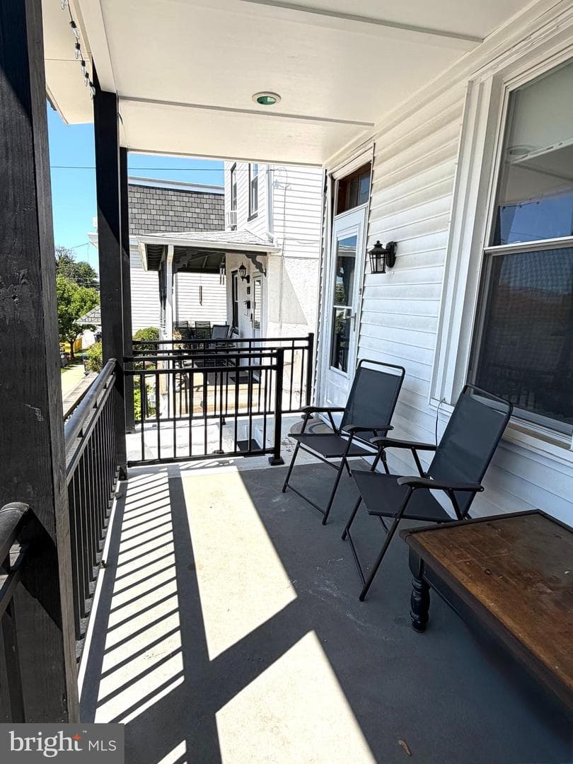 332 Spring Mill Avenue photo 4