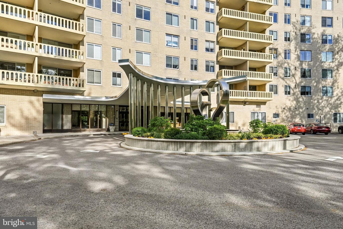 191 Presidential Boulevard #826 photo 17
