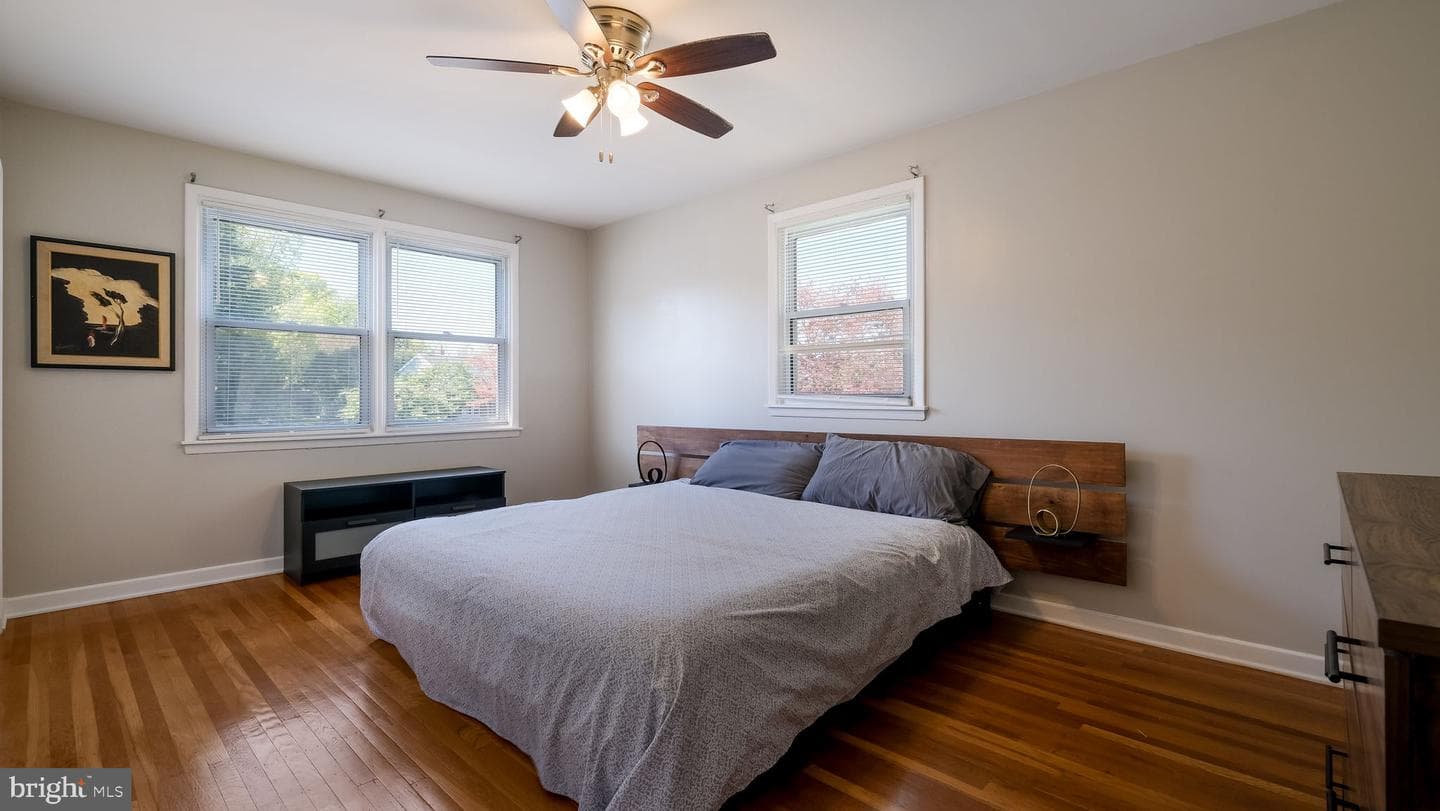 505 Wellington Road photo 13