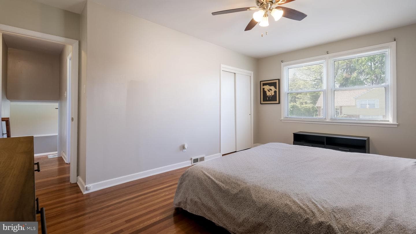 505 Wellington Road photo 14