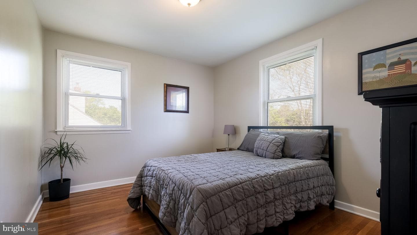 505 Wellington Road photo 15