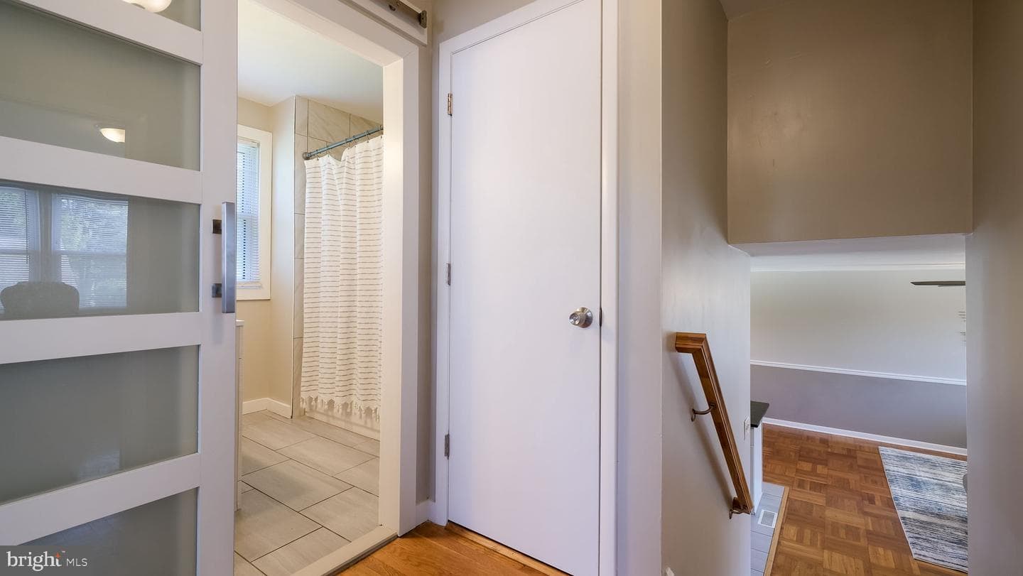 505 Wellington Road photo 21