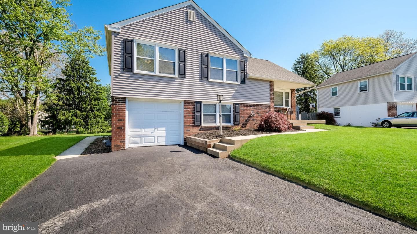 505 Wellington Road photo 33