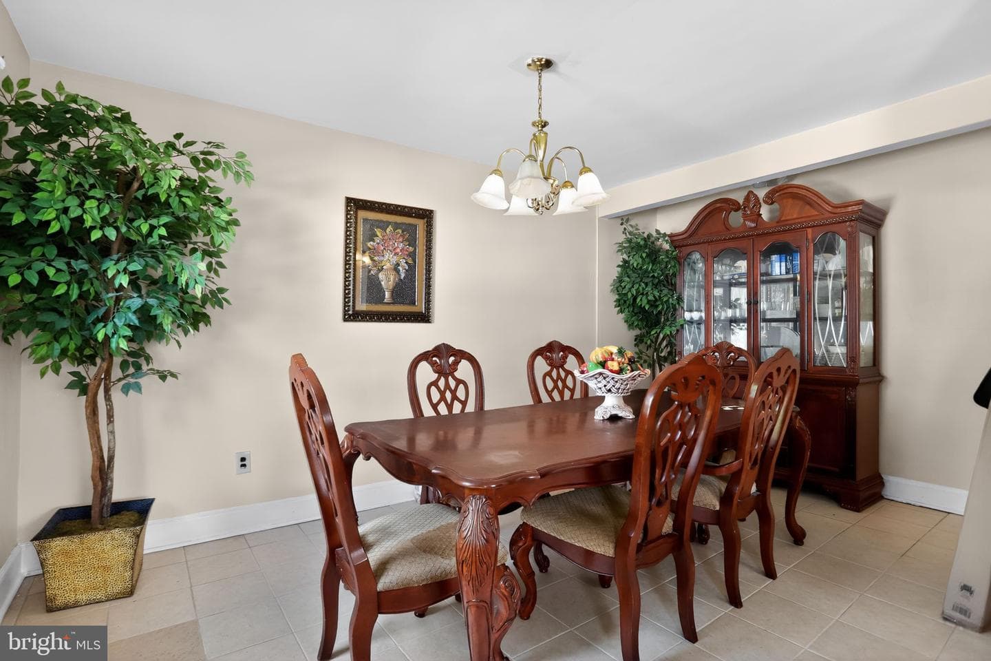 1638 Franklin Avenue photo 14