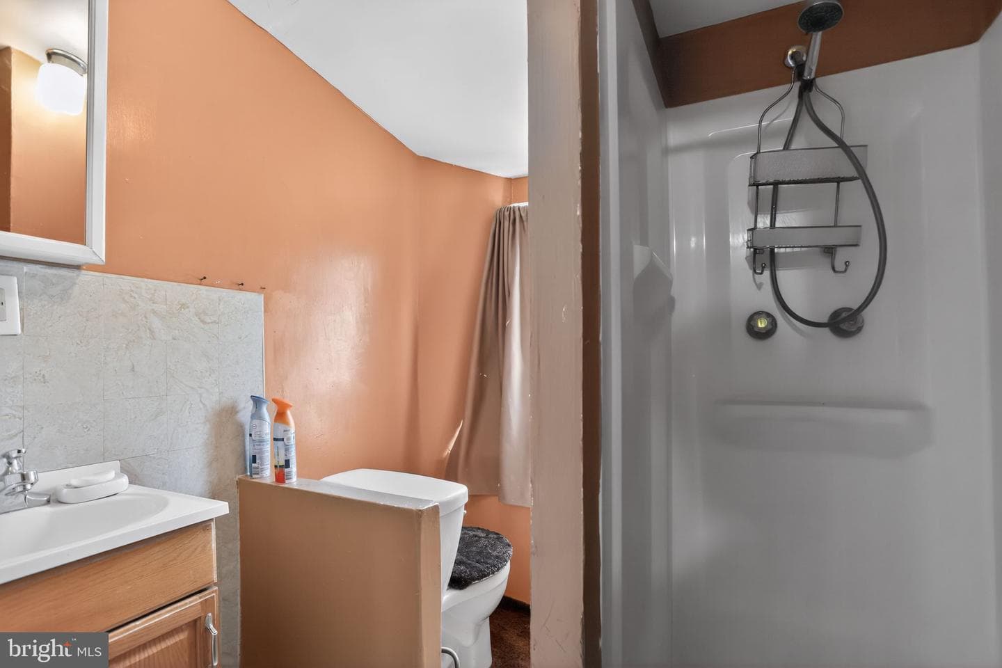 1638 Franklin Avenue photo 18