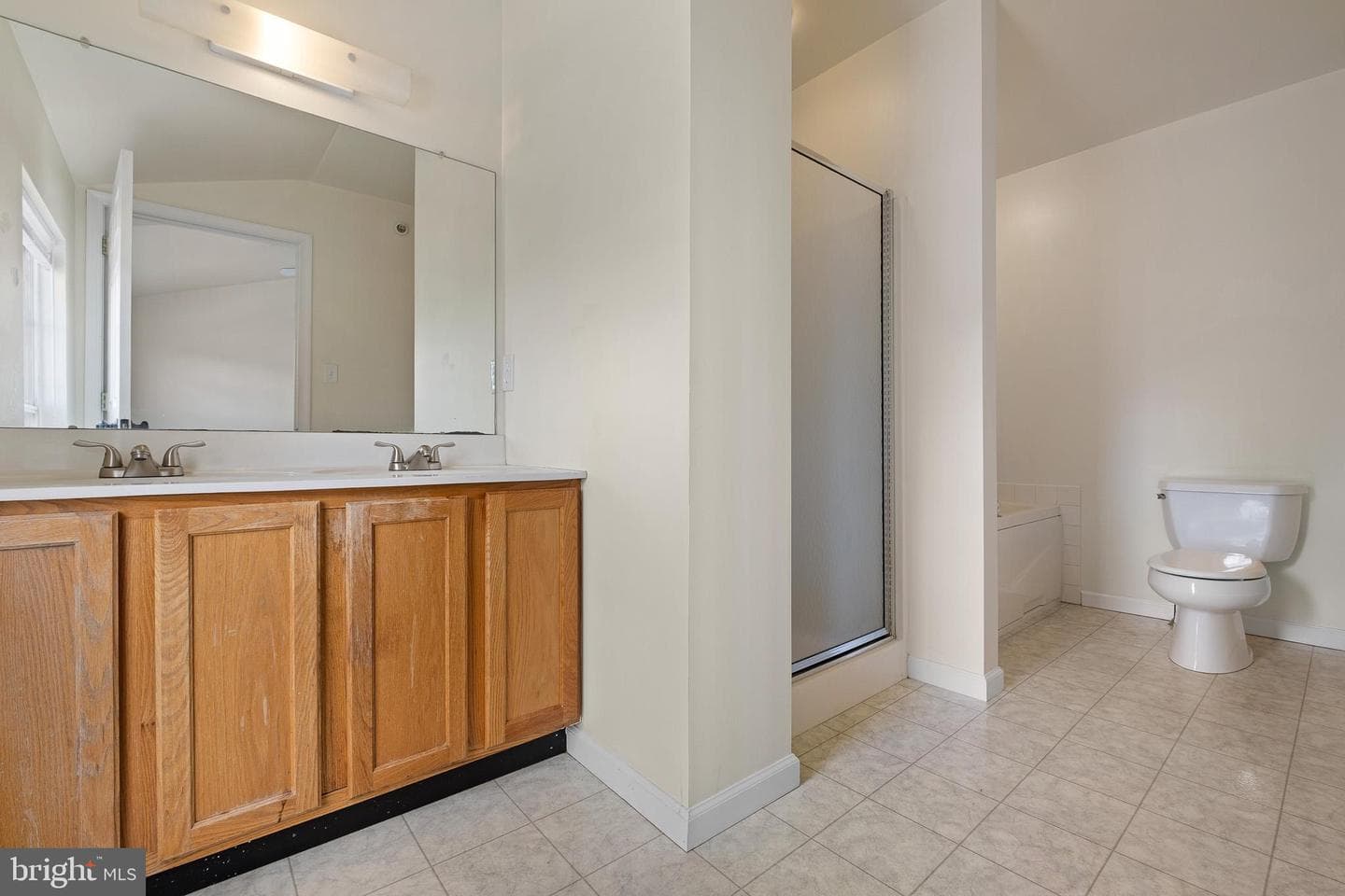 329 Glenn Rose Circle photo 16