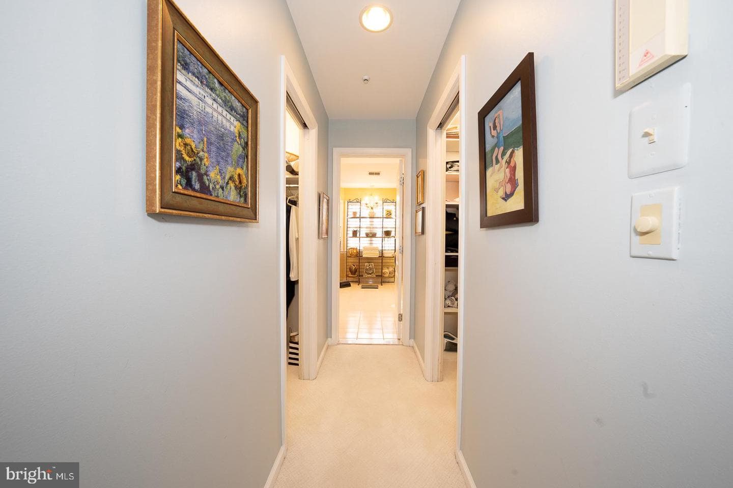 1109 Riverview Lane photo 17
