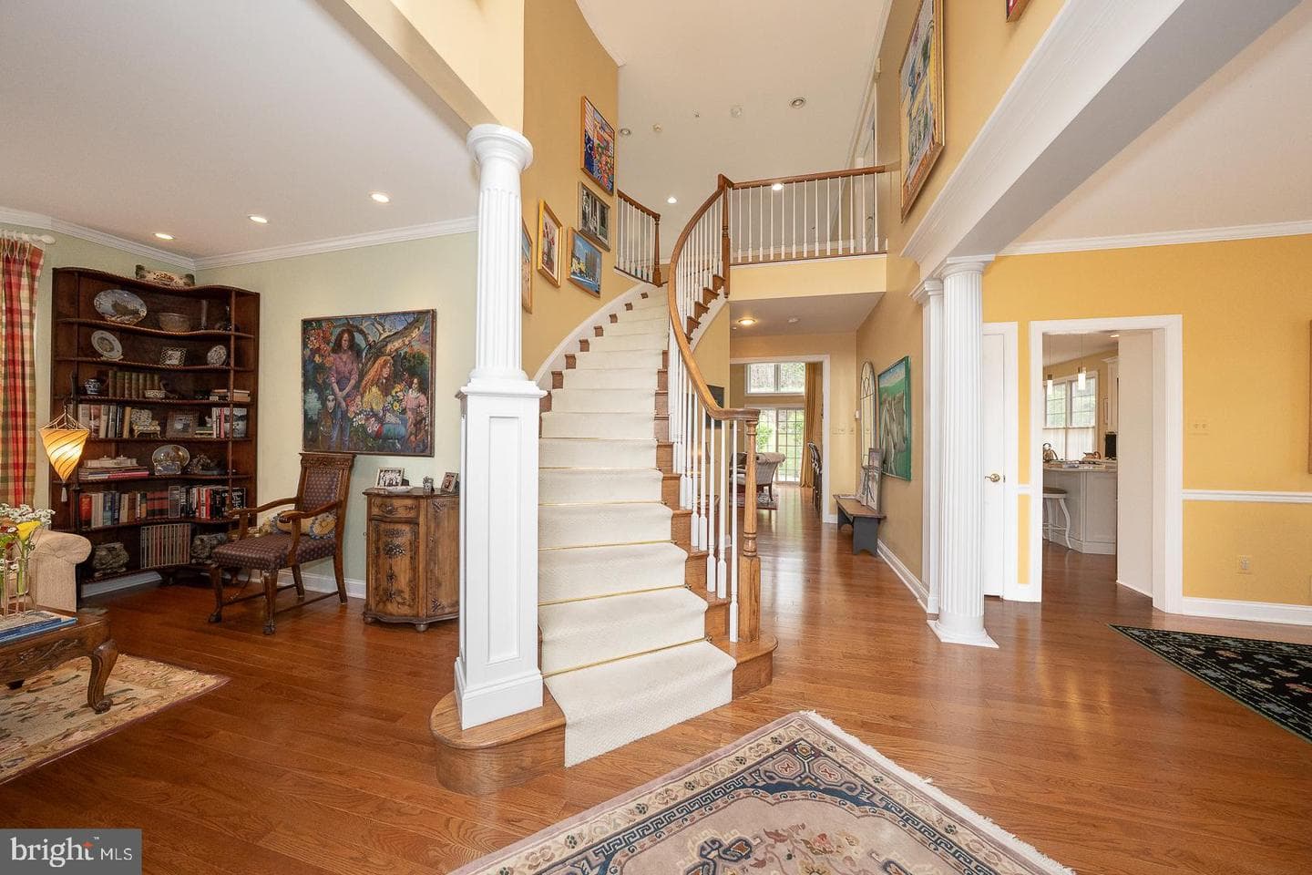 1109 Riverview Lane, Conshohocken