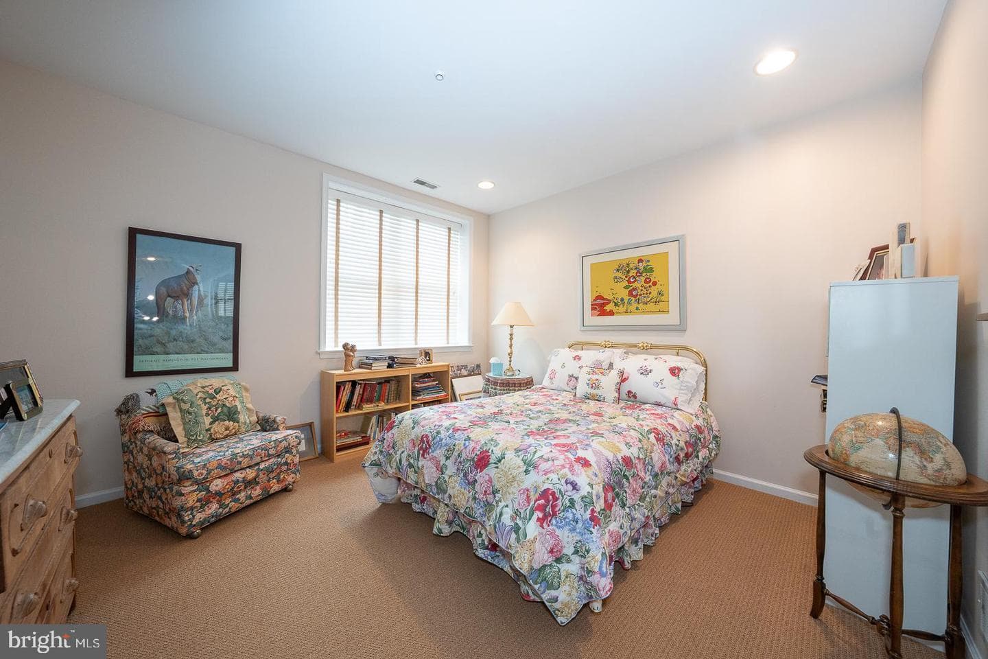 1109 Riverview Lane photo 27