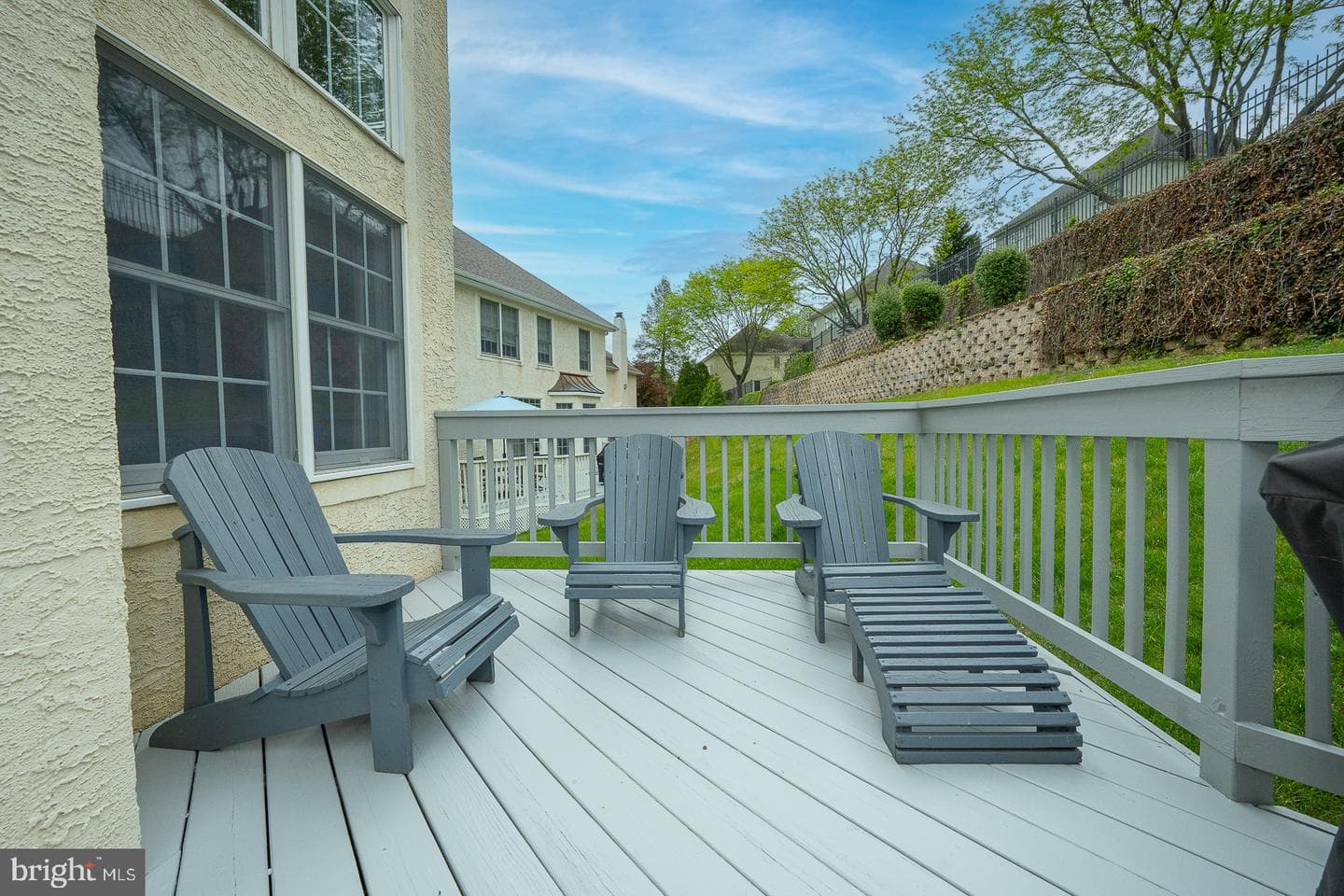 1109 Riverview Lane photo 32
