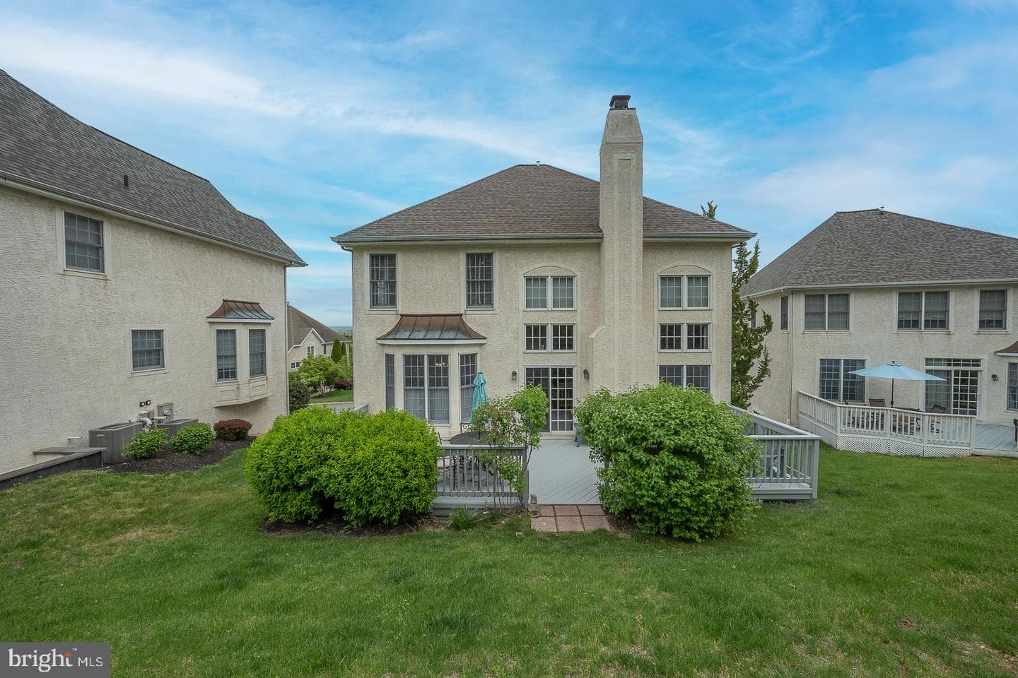 1109 Riverview Lane photo 34