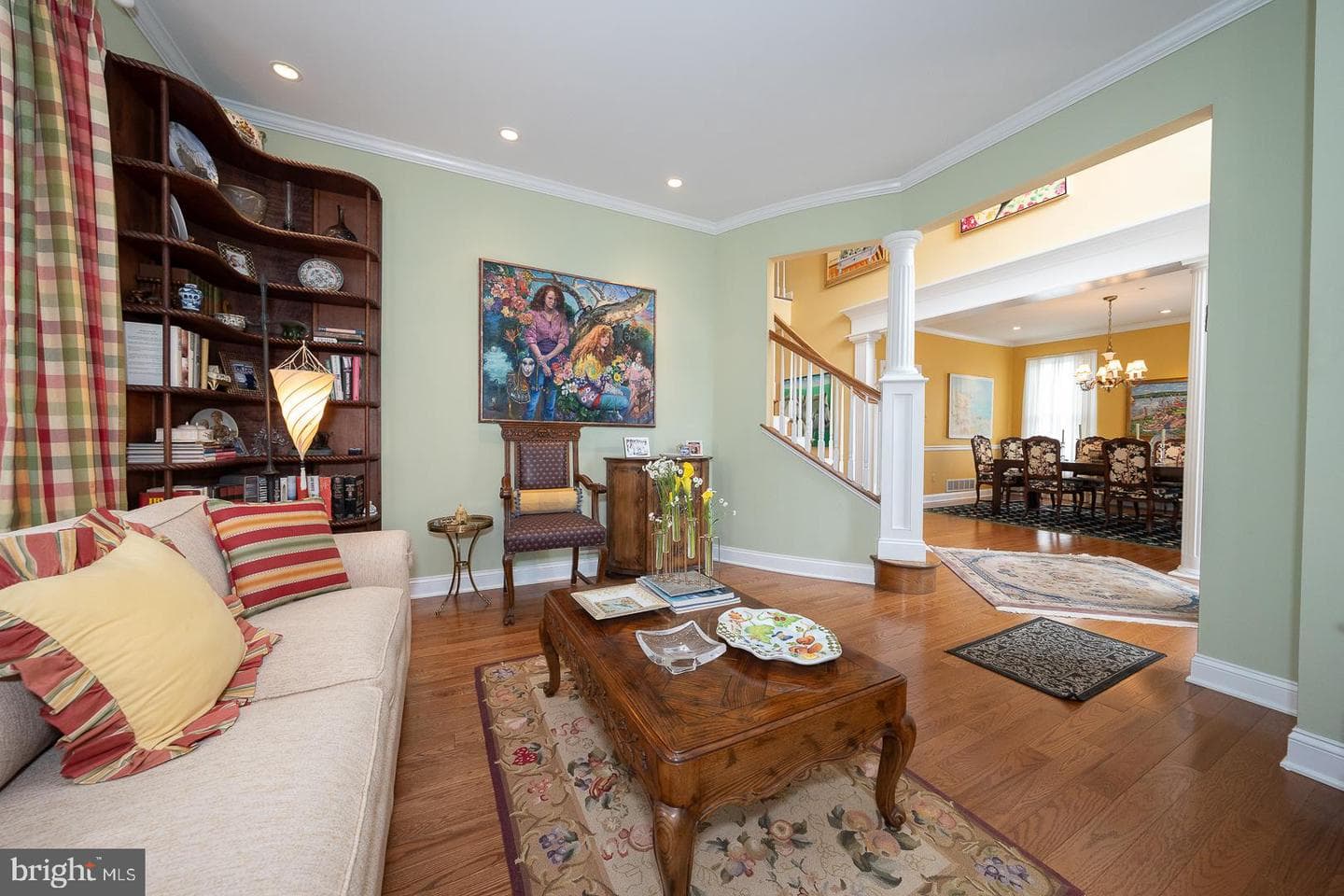 1109 Riverview Lane photo 4