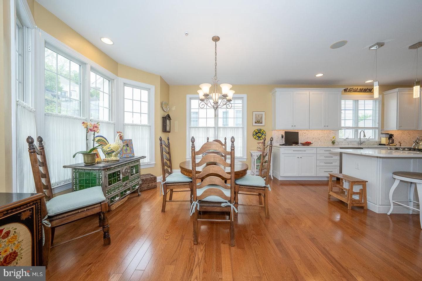 1109 Riverview Lane photo 9