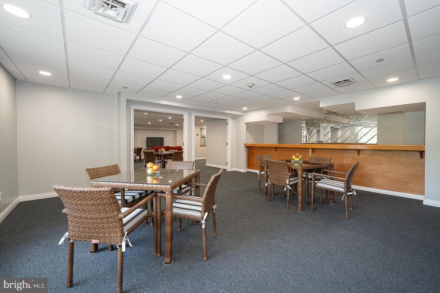 1219 W Wynnewood Road #208 photo 44