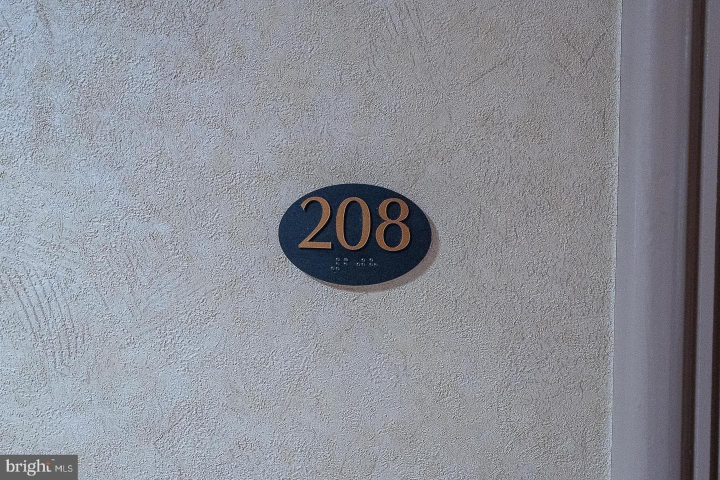 1219 W Wynnewood Road #208 photo 5