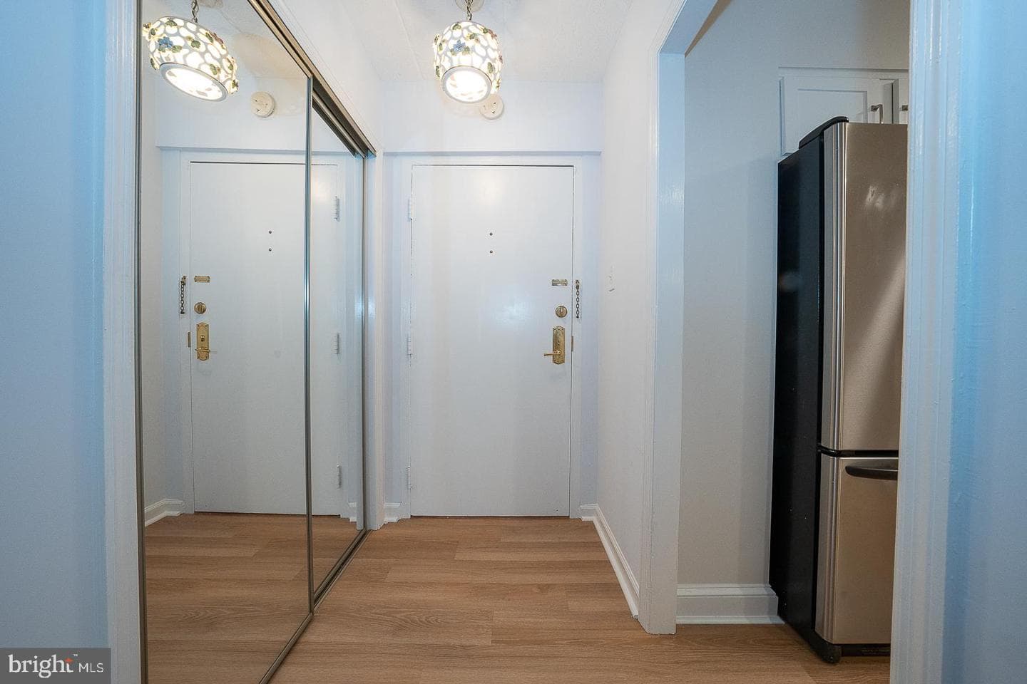 1219 W Wynnewood Road #208 photo 6