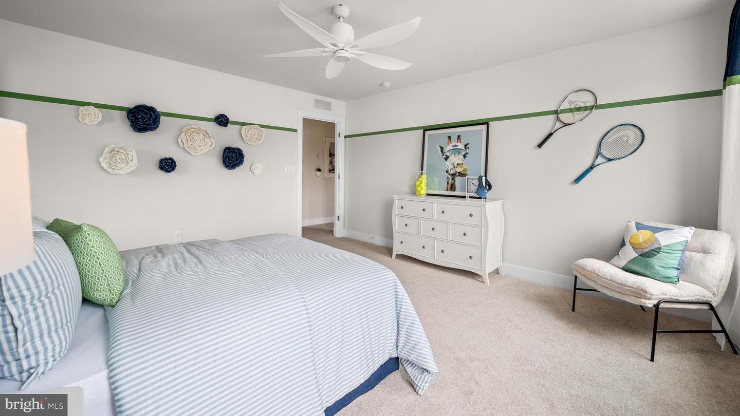 53 Steiner Way photo 31