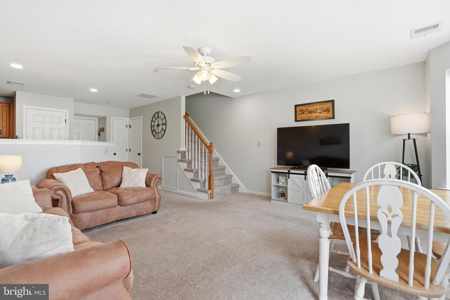 2026 Berkeley Drive photo 13
