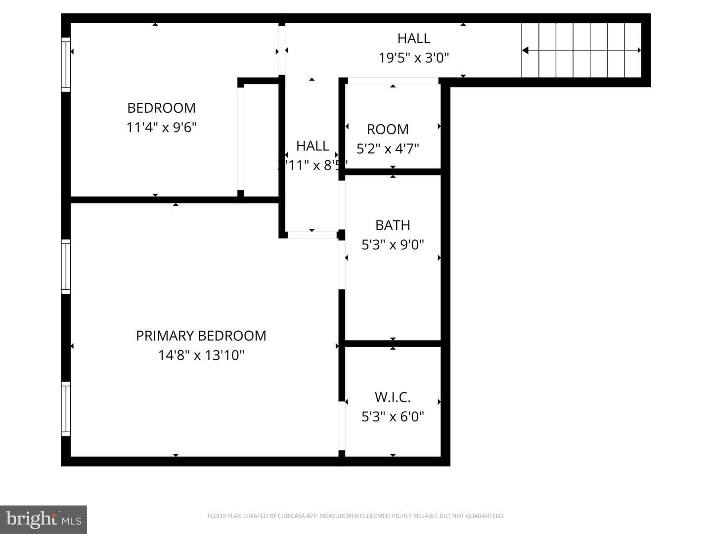 2026 Berkeley Drive photo 31