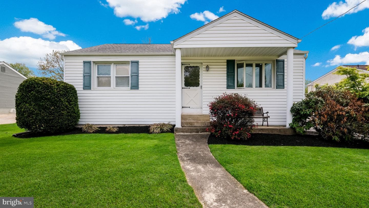 223 Fitzwatertown Road photo 4