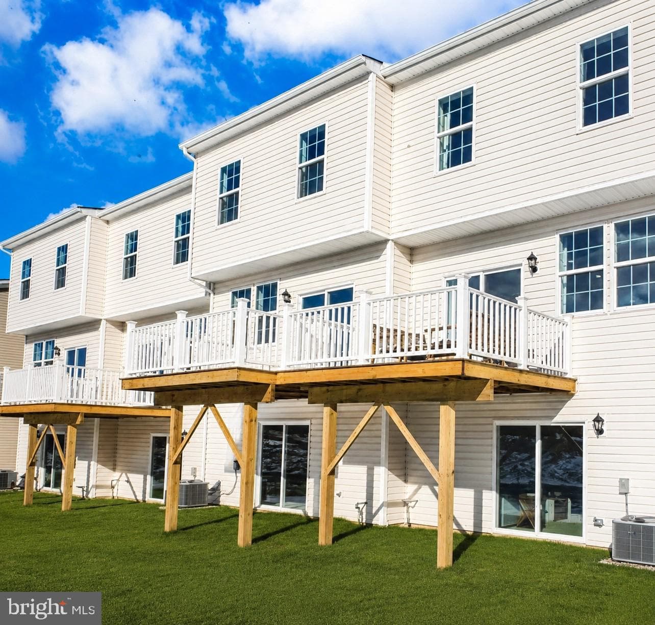 3077 Martha Way, Pennsburg