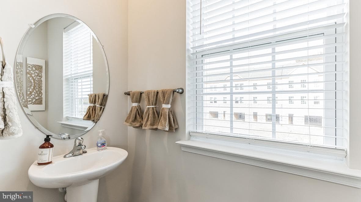 3077 Martha Way photo 23