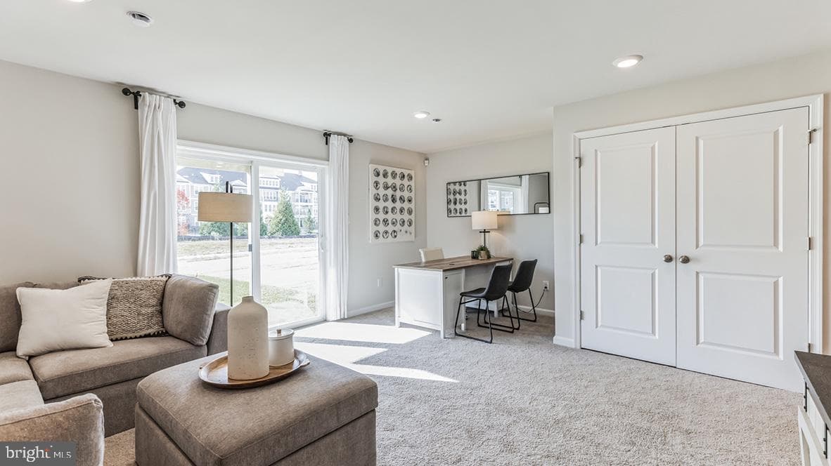 3077 Martha Way photo 25