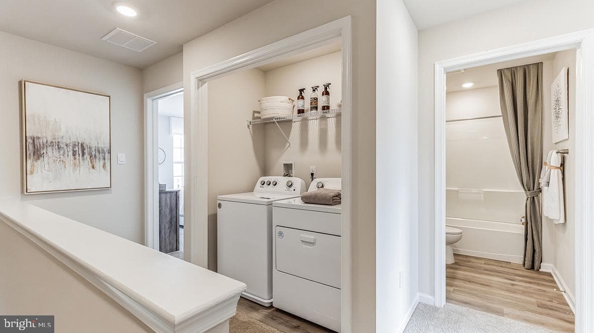 3077 Martha Way photo 27