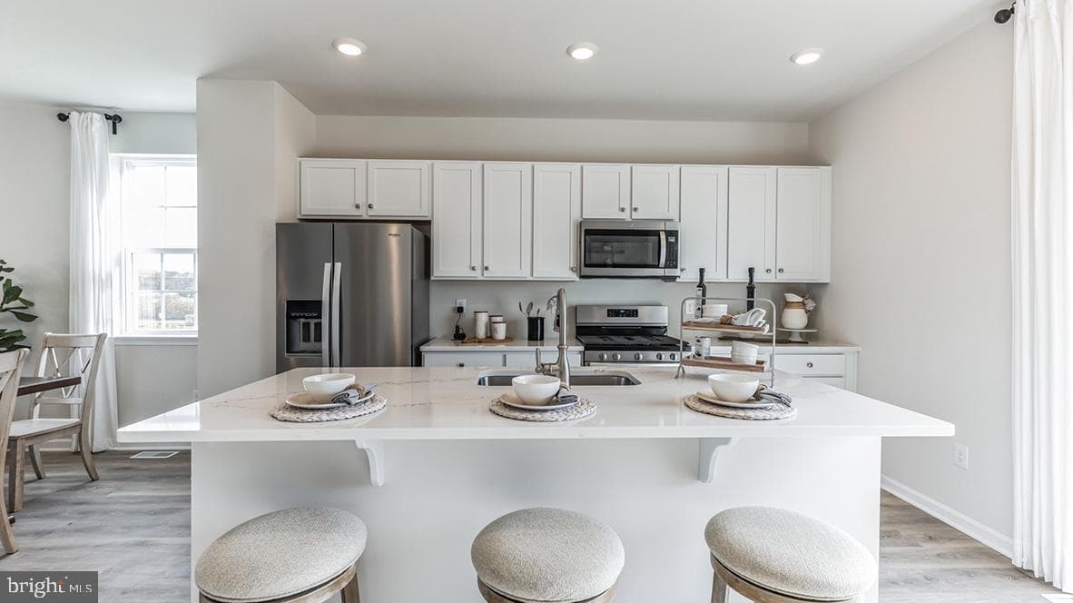 3077 Martha Way photo 7