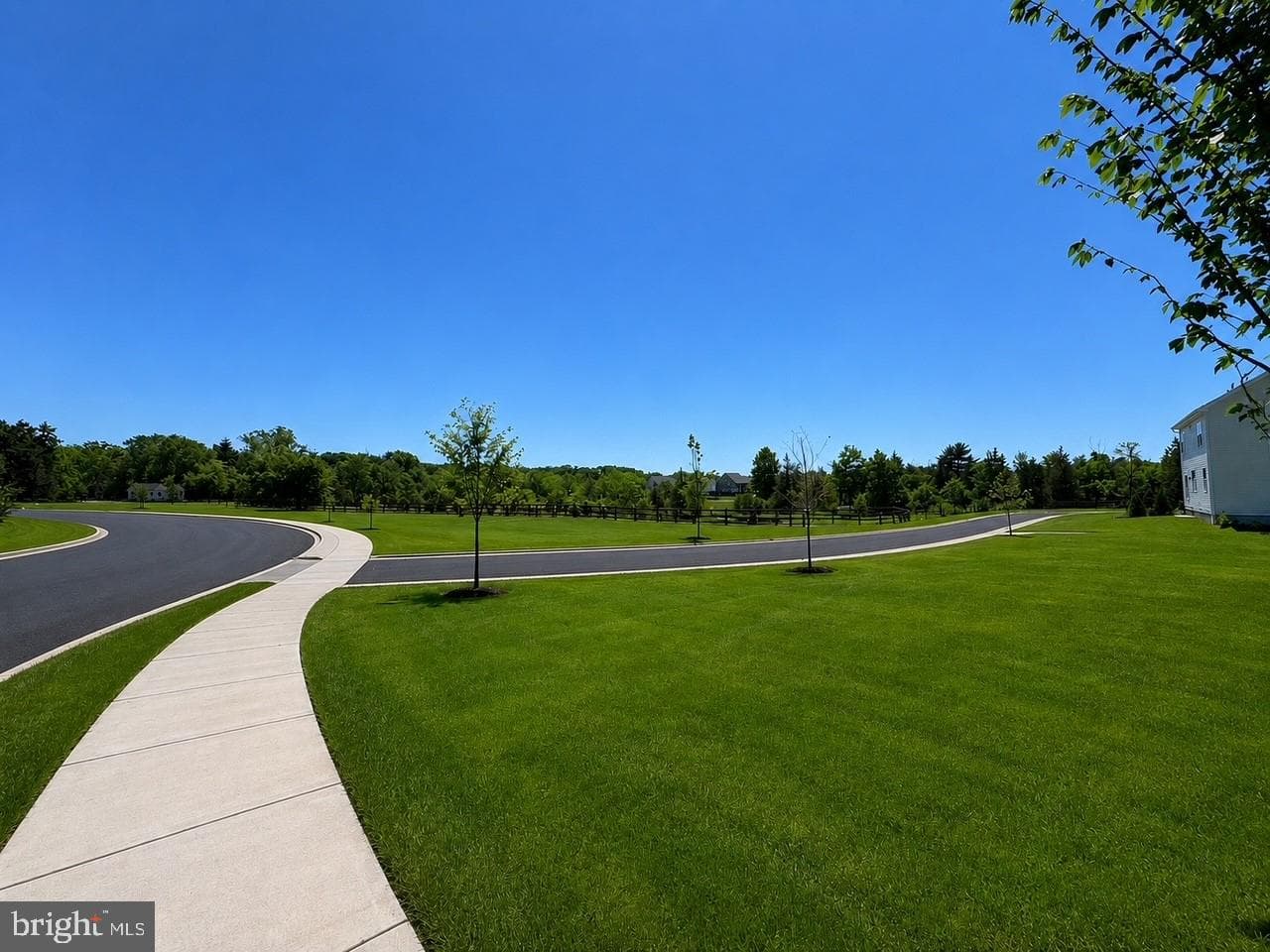 3077 Martha Way photo 8
