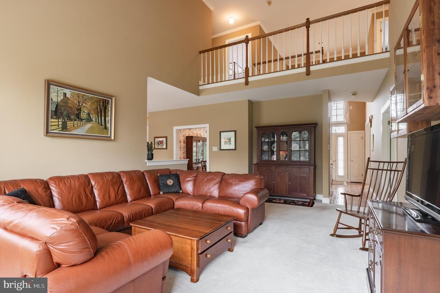 694 Misty Hollow photo 13