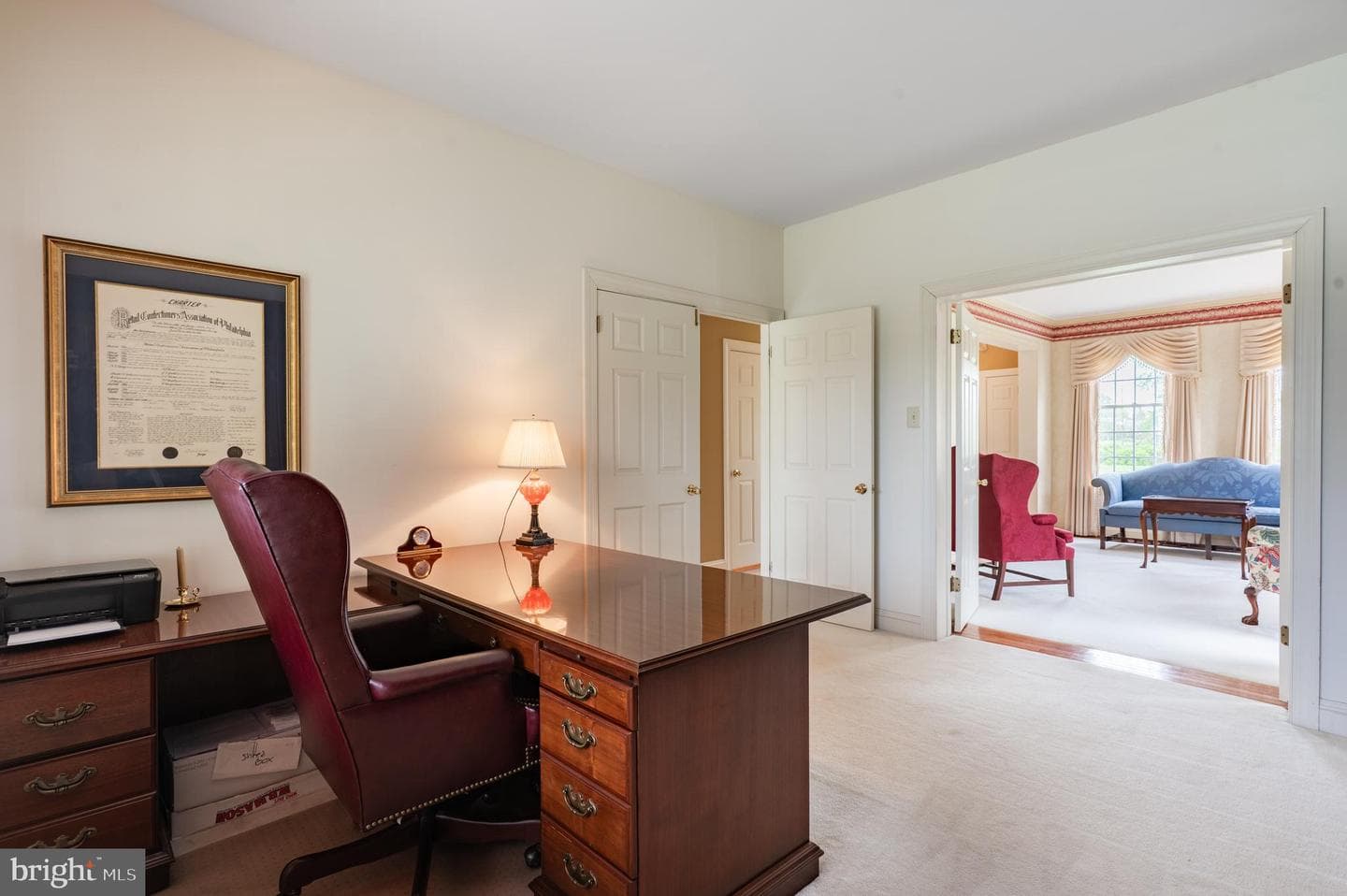 694 Misty Hollow photo 15