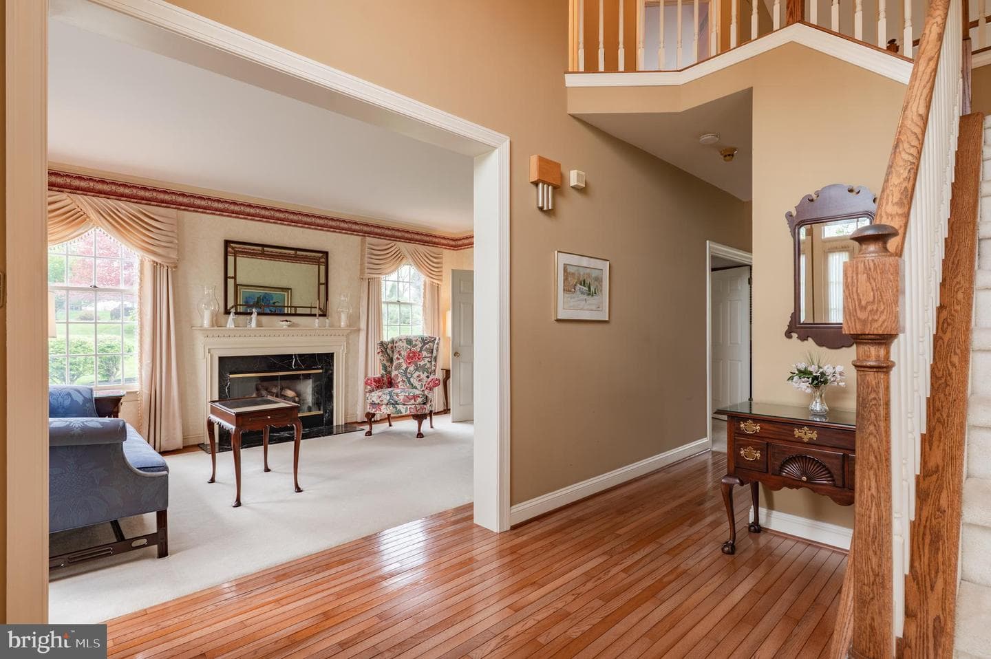 694 Misty Hollow photo 18