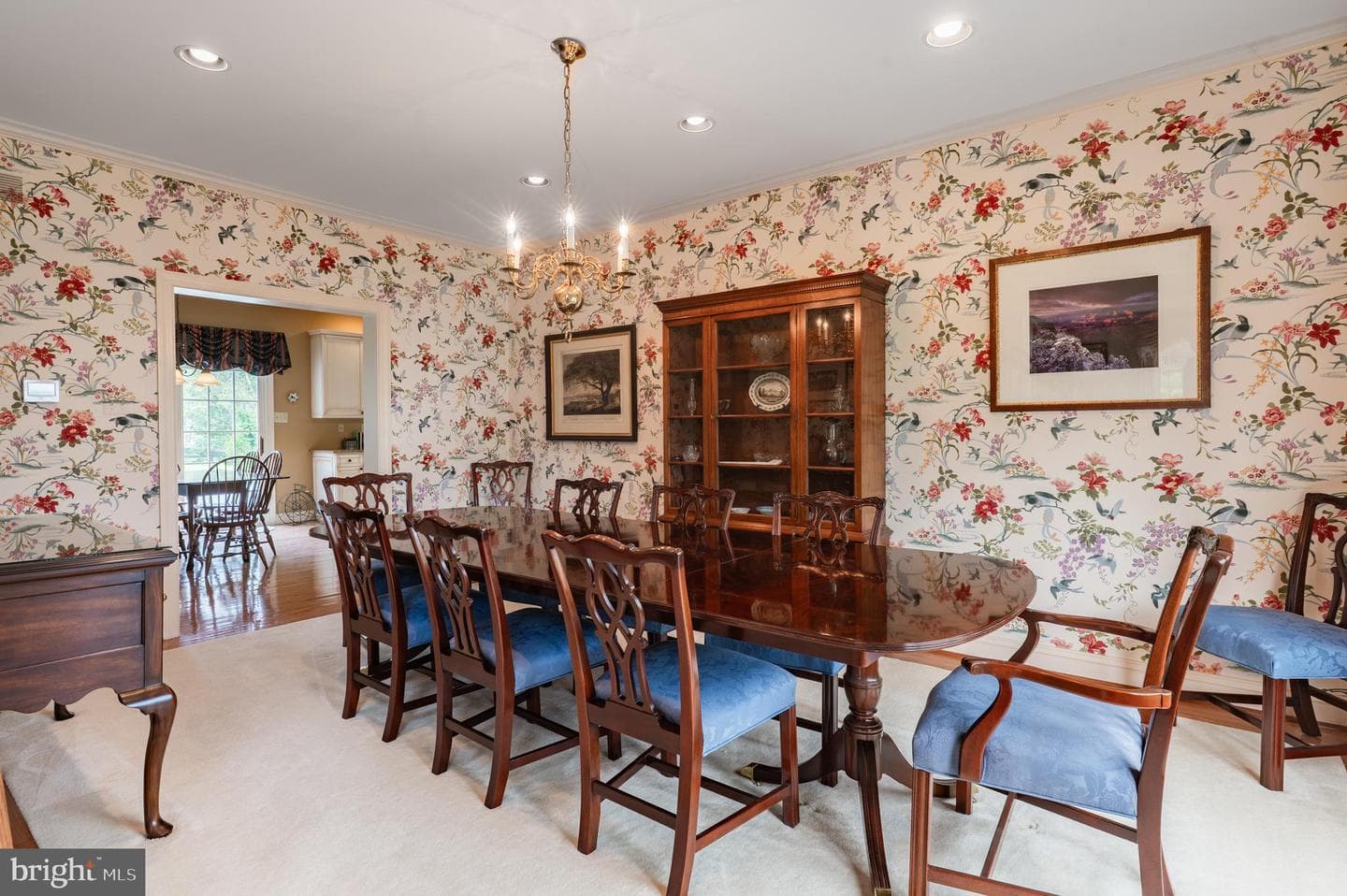 694 Misty Hollow photo 21