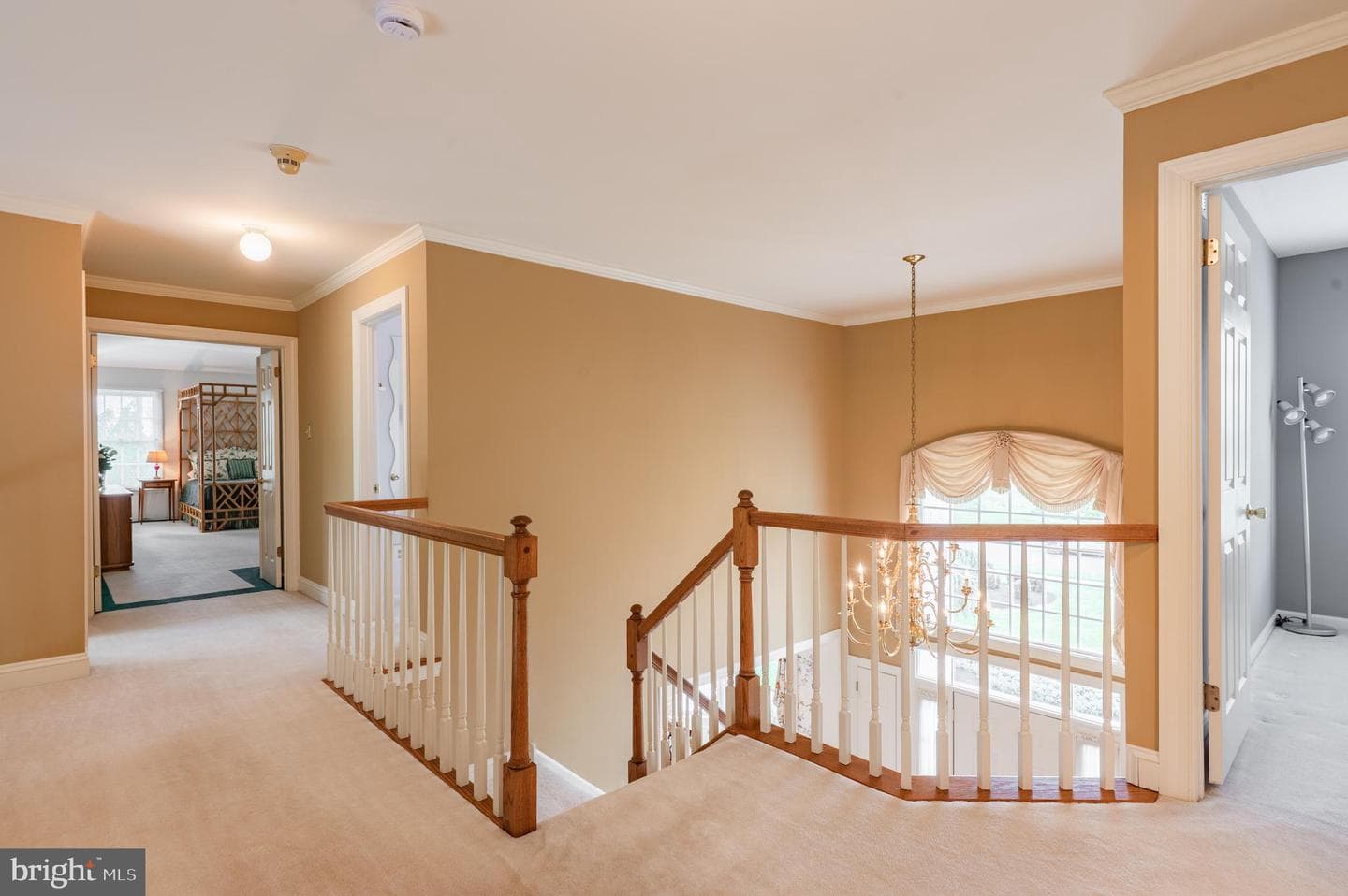 694 Misty Hollow photo 22