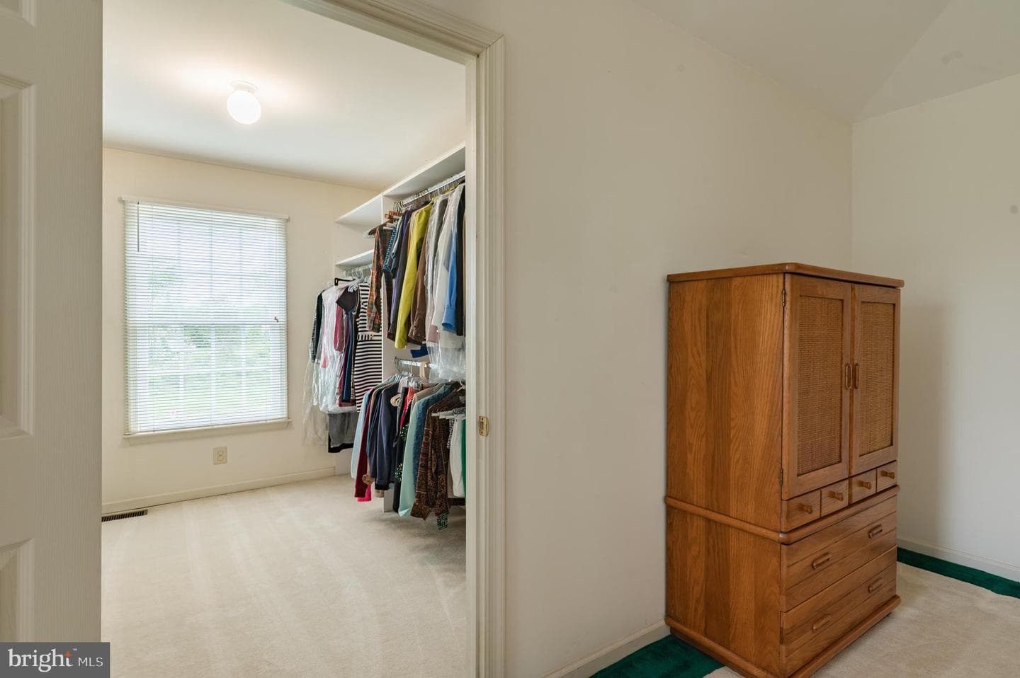 694 Misty Hollow photo 25