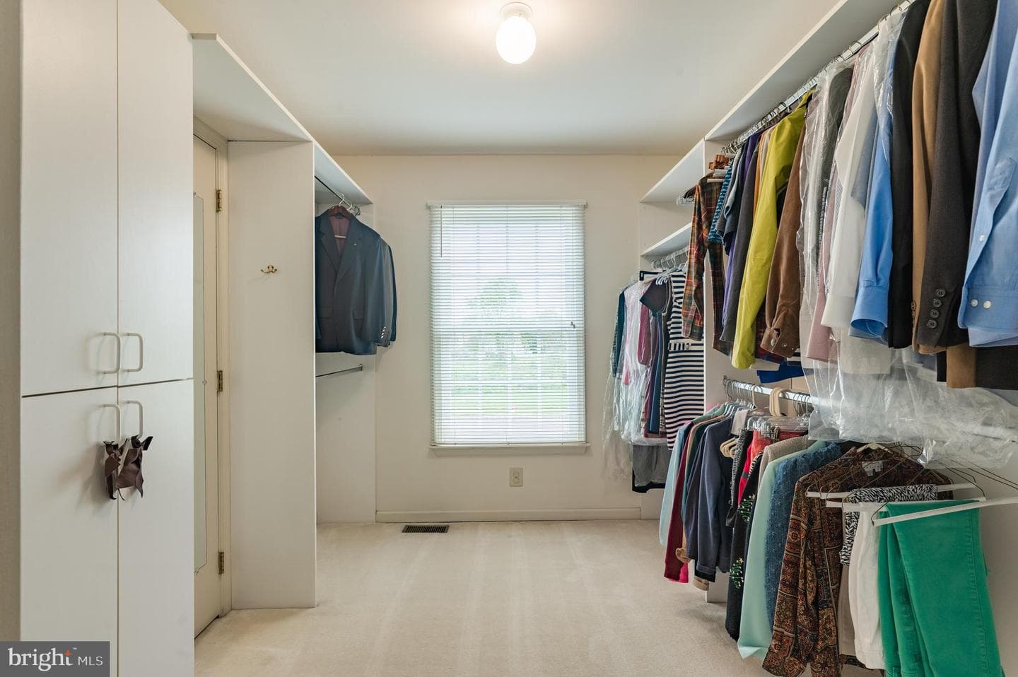 694 Misty Hollow photo 26