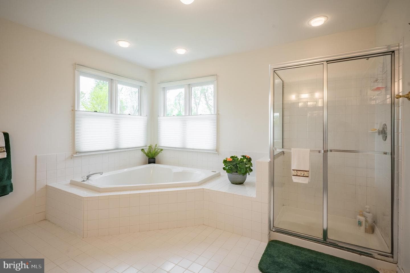 694 Misty Hollow photo 28