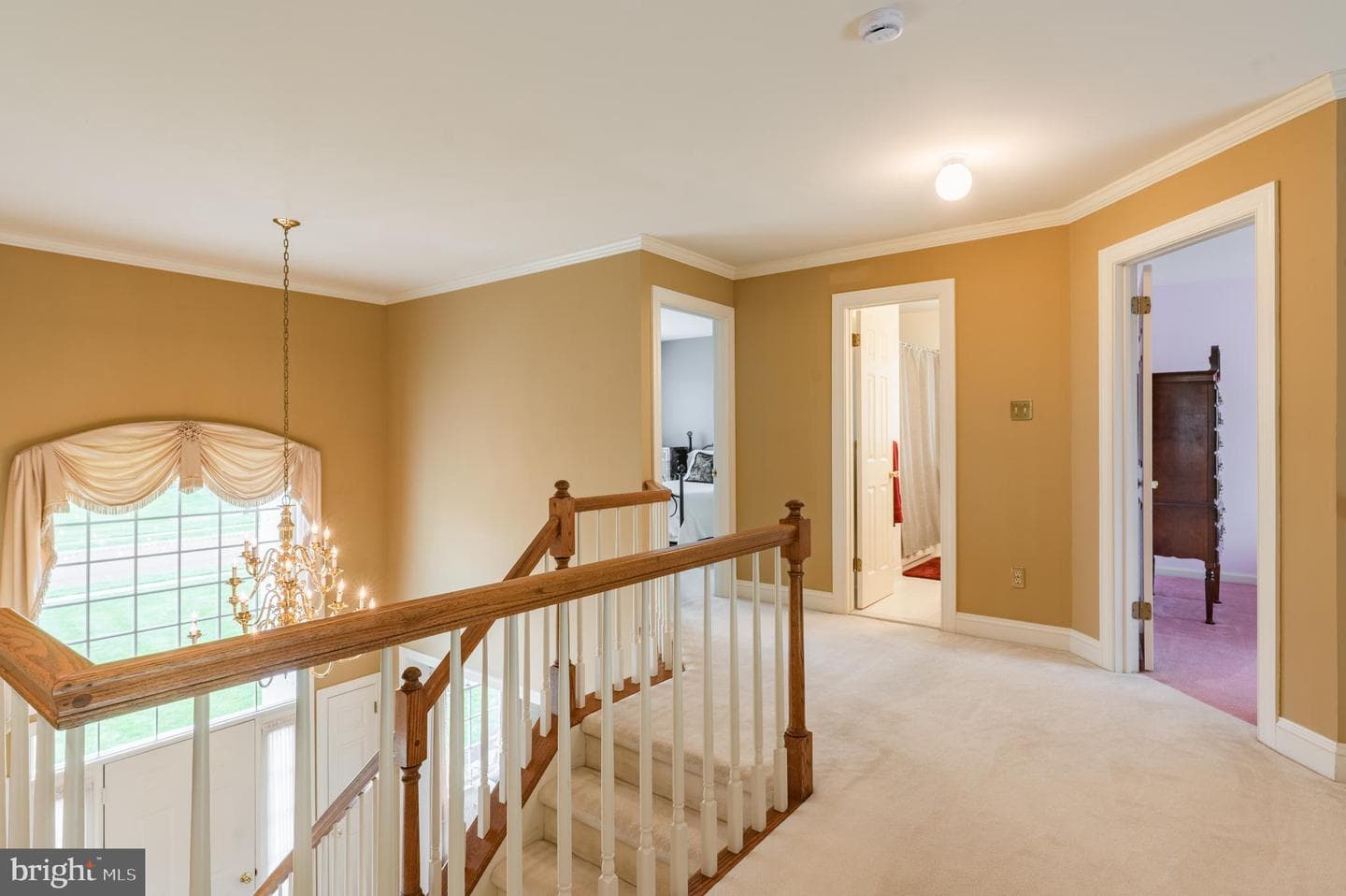 694 Misty Hollow photo 29