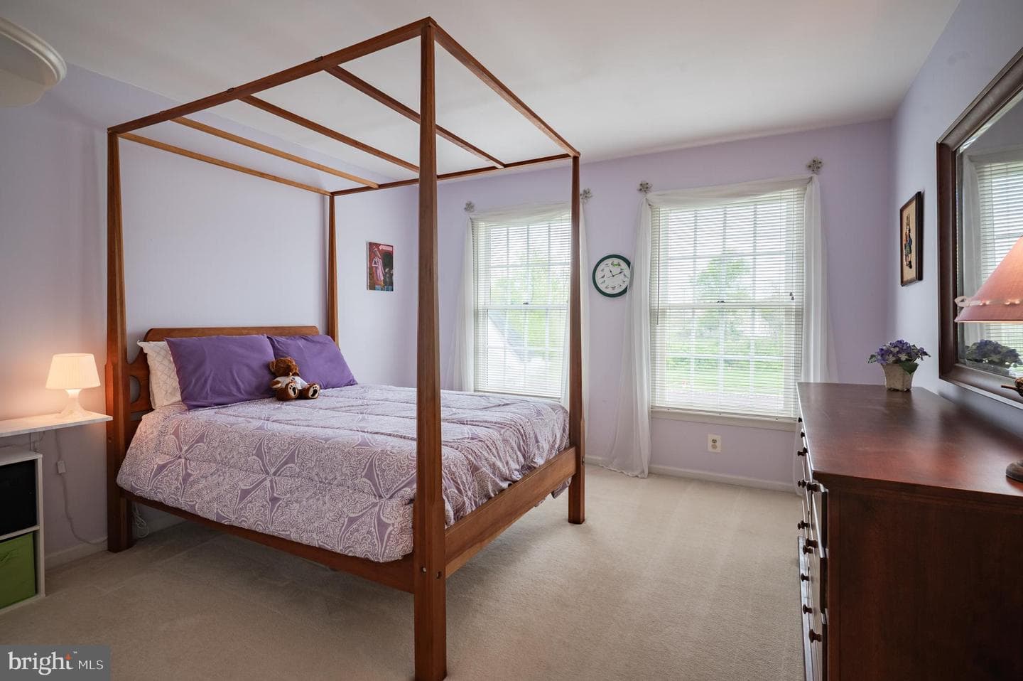 694 Misty Hollow photo 32