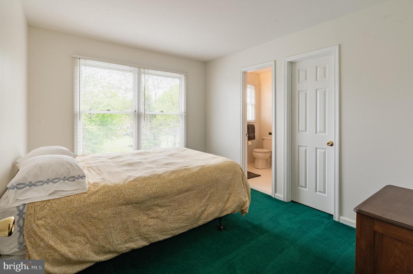694 Misty Hollow photo 33