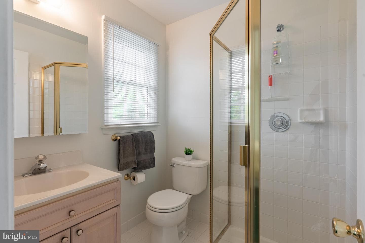 694 Misty Hollow photo 34