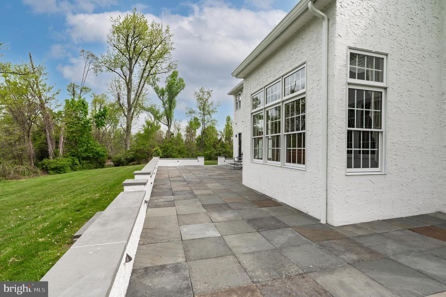 694 Misty Hollow photo 38