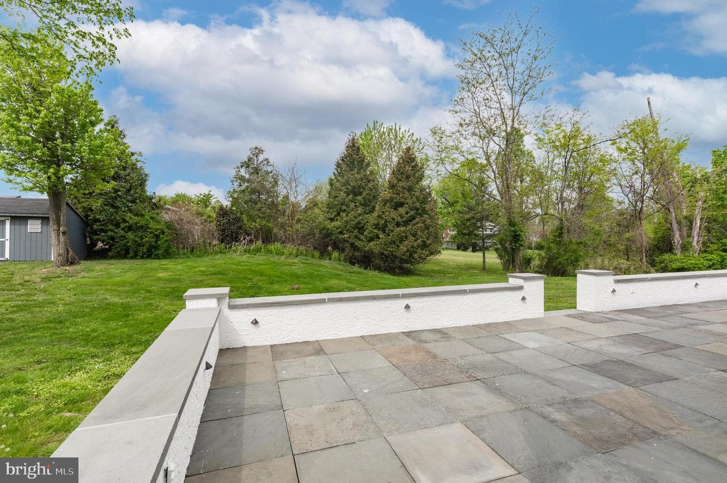 694 Misty Hollow photo 44
