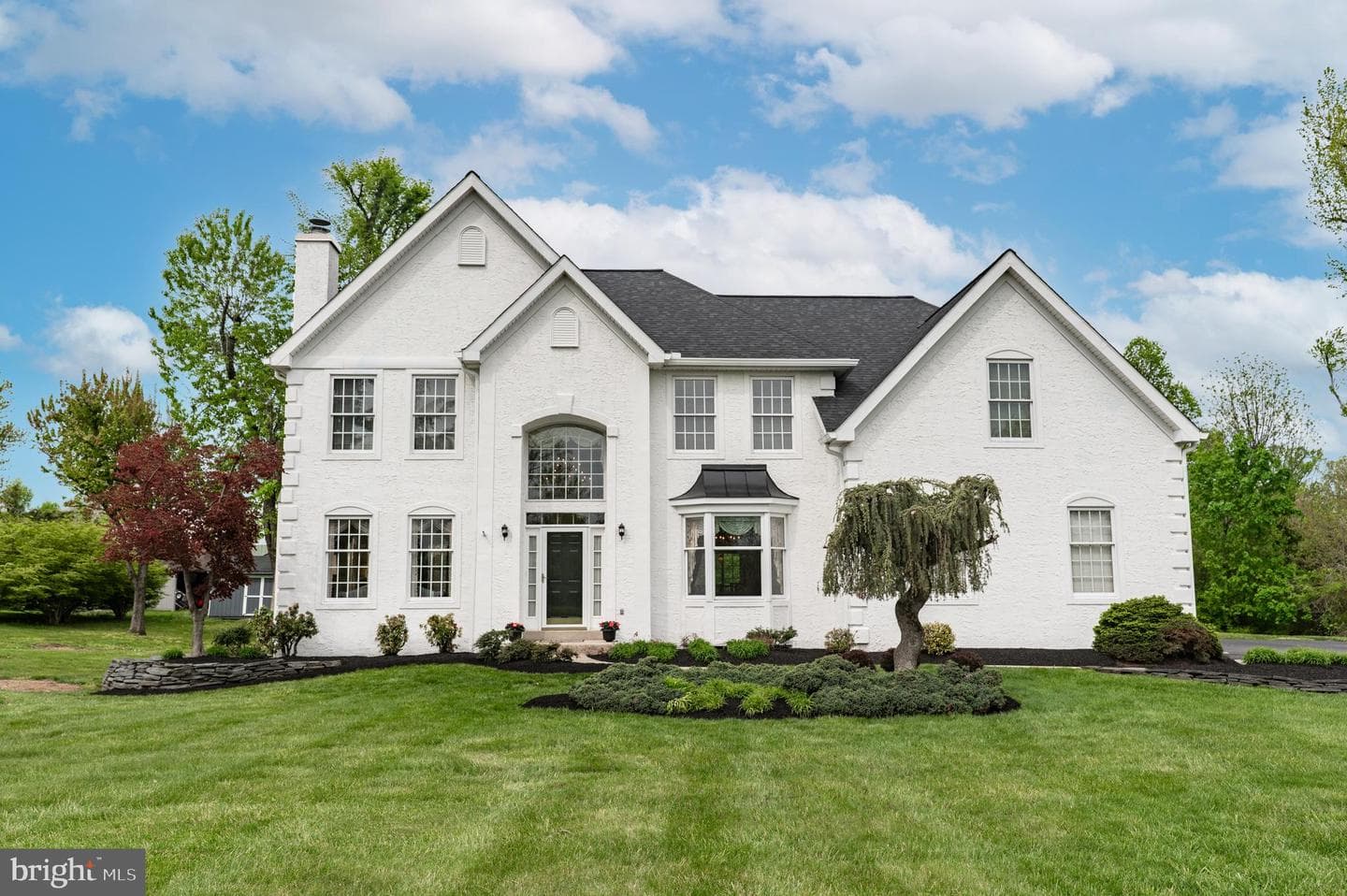 694 Misty Hollow photo 49