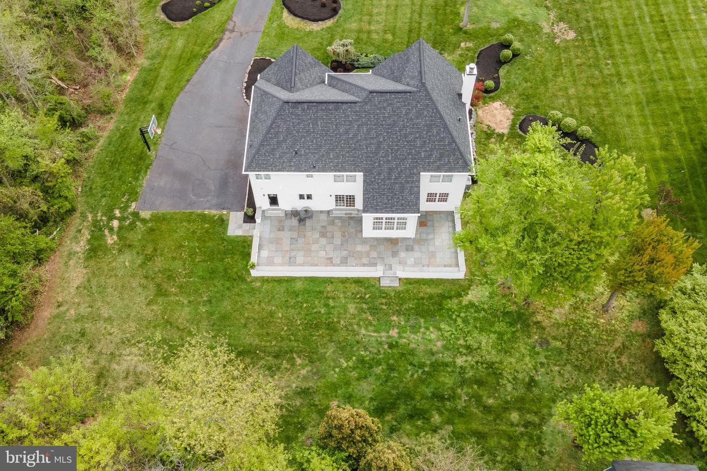 694 Misty Hollow photo 50