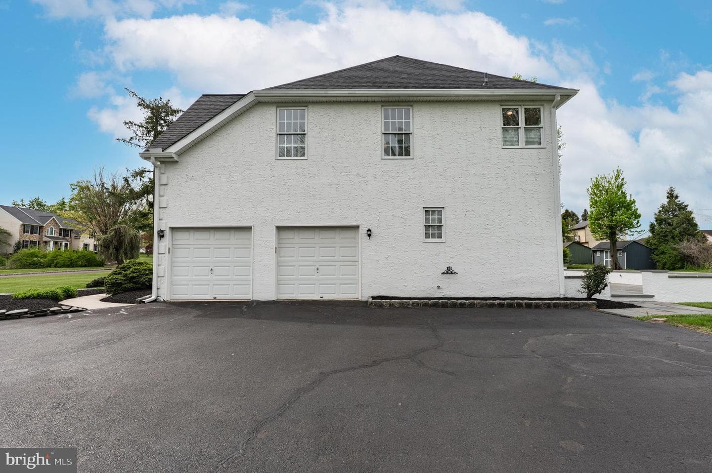 694 Misty Hollow photo 52