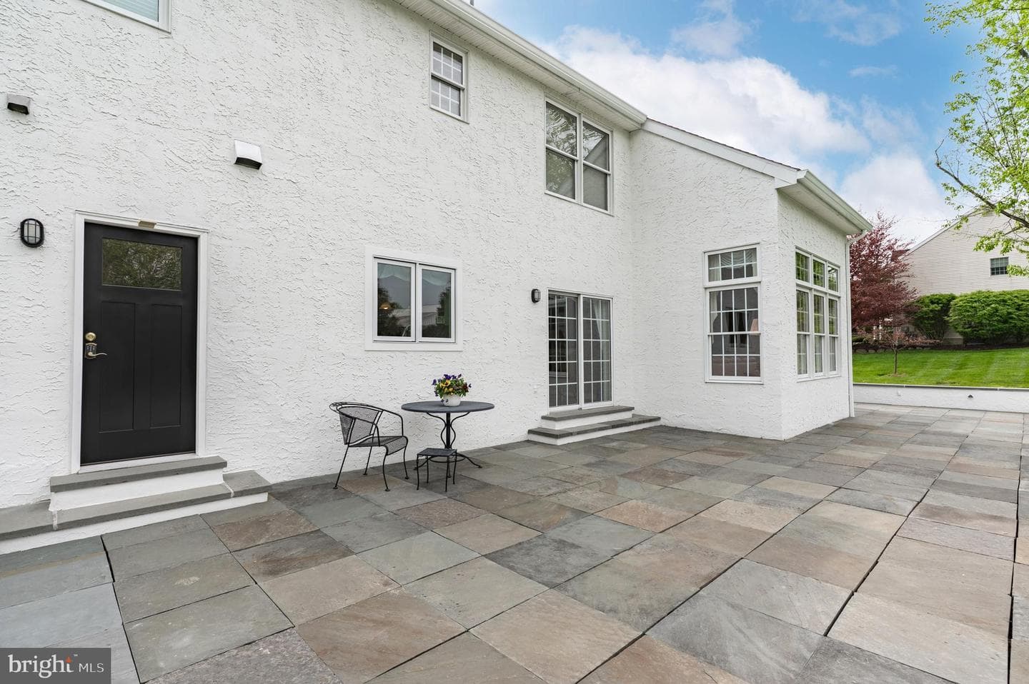 694 Misty Hollow photo 54