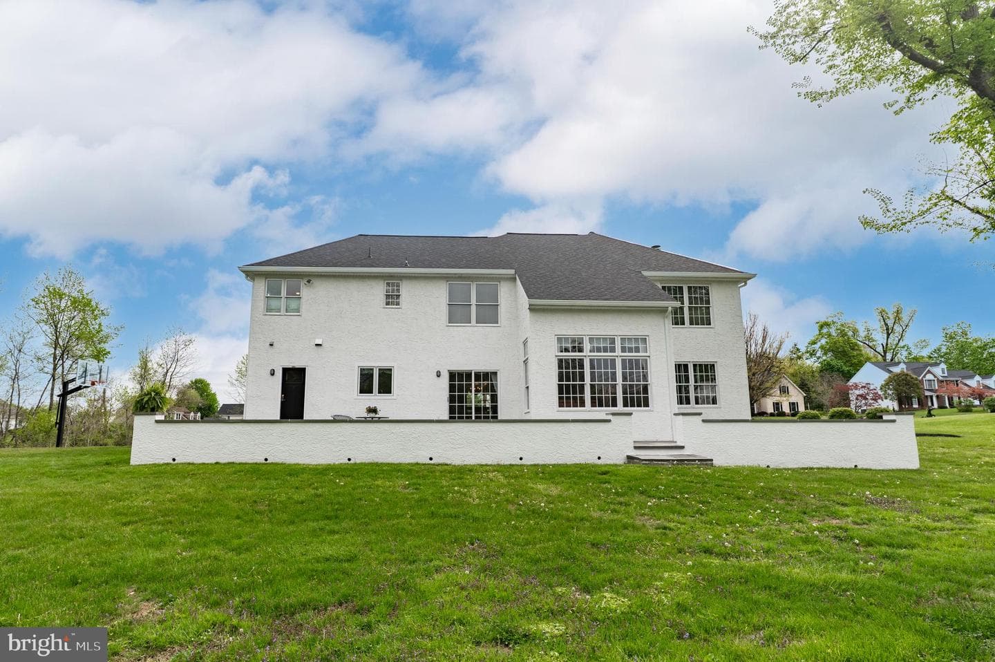 694 Misty Hollow photo 56